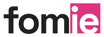 logo_fomie.png